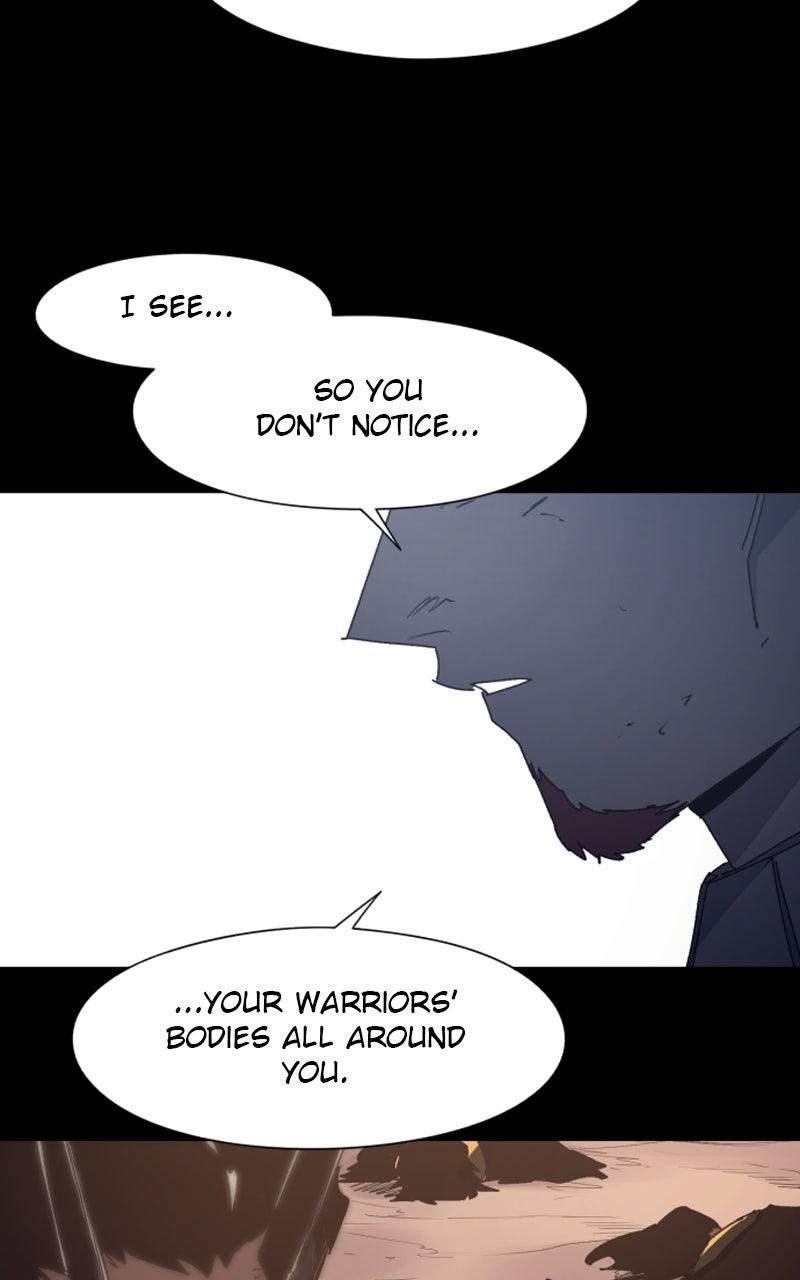 The Ember Knight Chapter 191 - Page 6