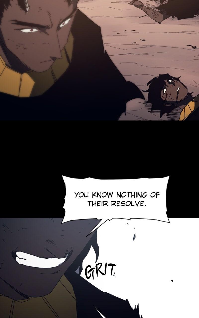 The Ember Knight Chapter 191 - Page 7