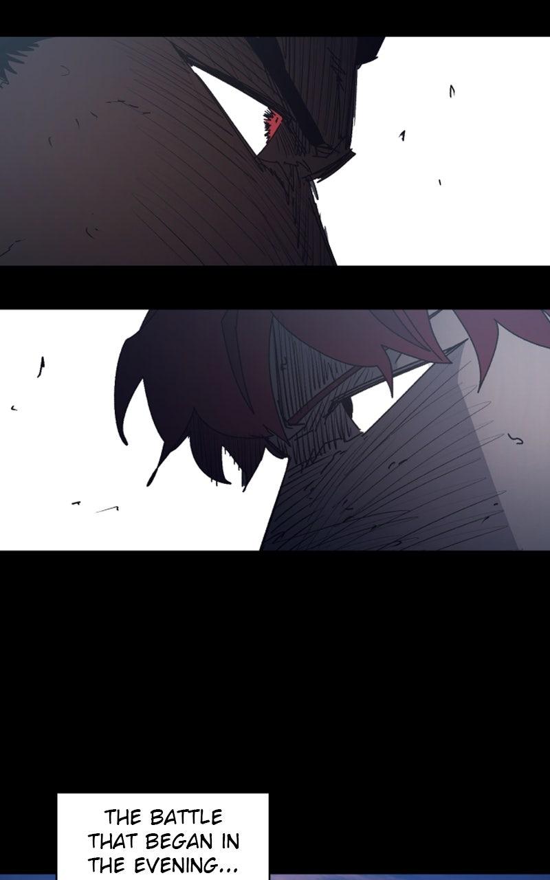 The Ember Knight Chapter 191 - Page 10