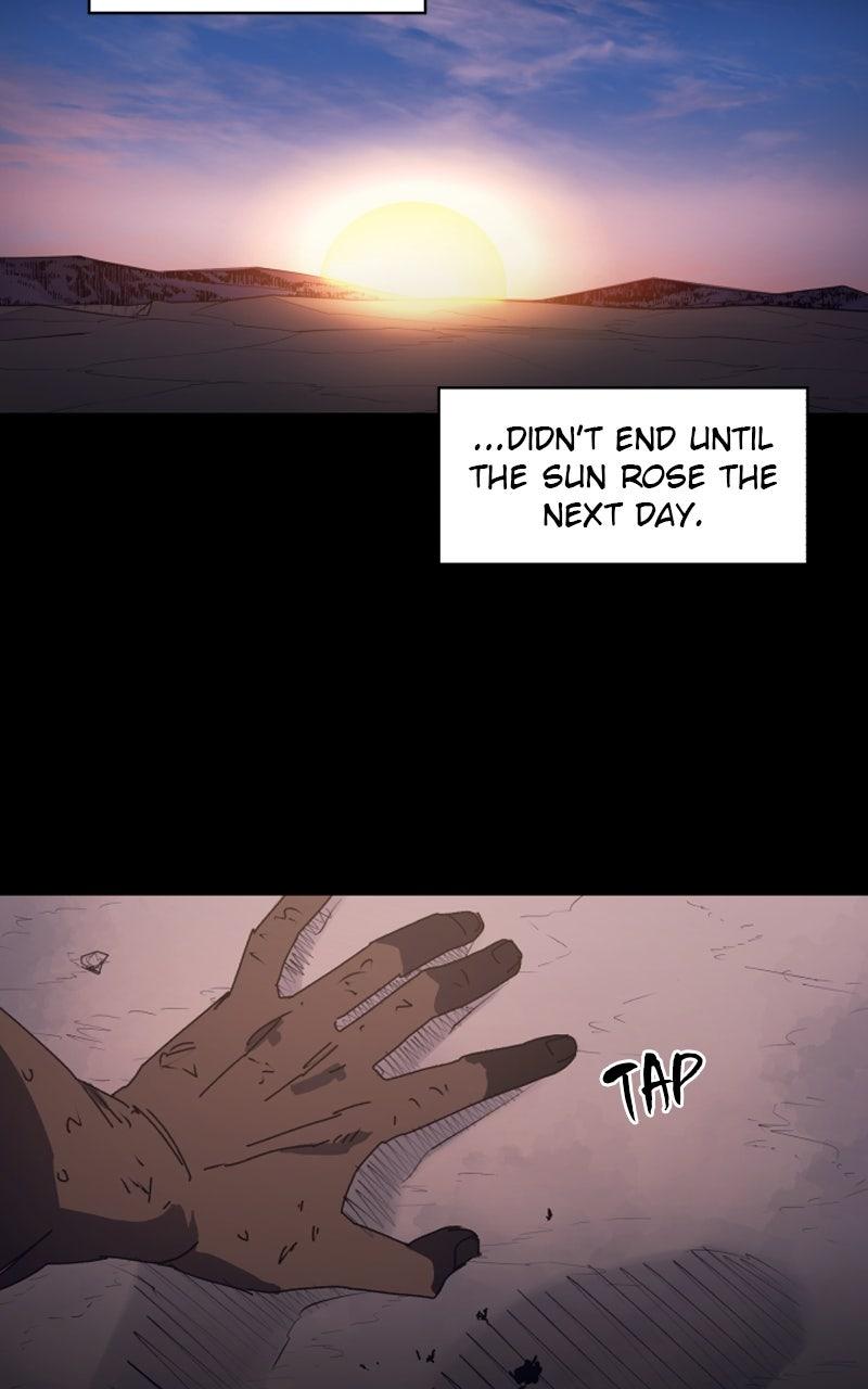 The Ember Knight Chapter 191 - Page 11
