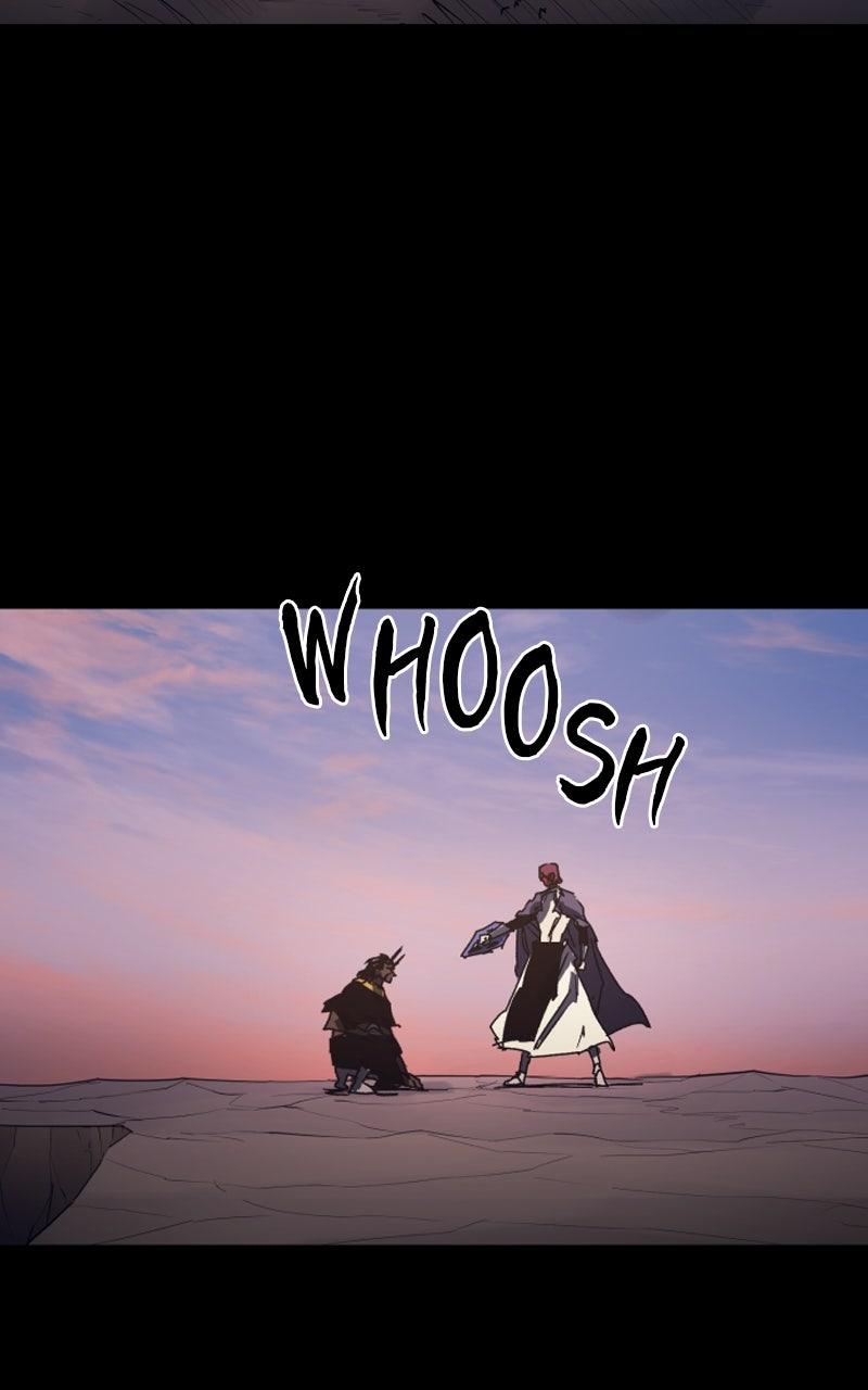 The Ember Knight Chapter 191 - Page 12