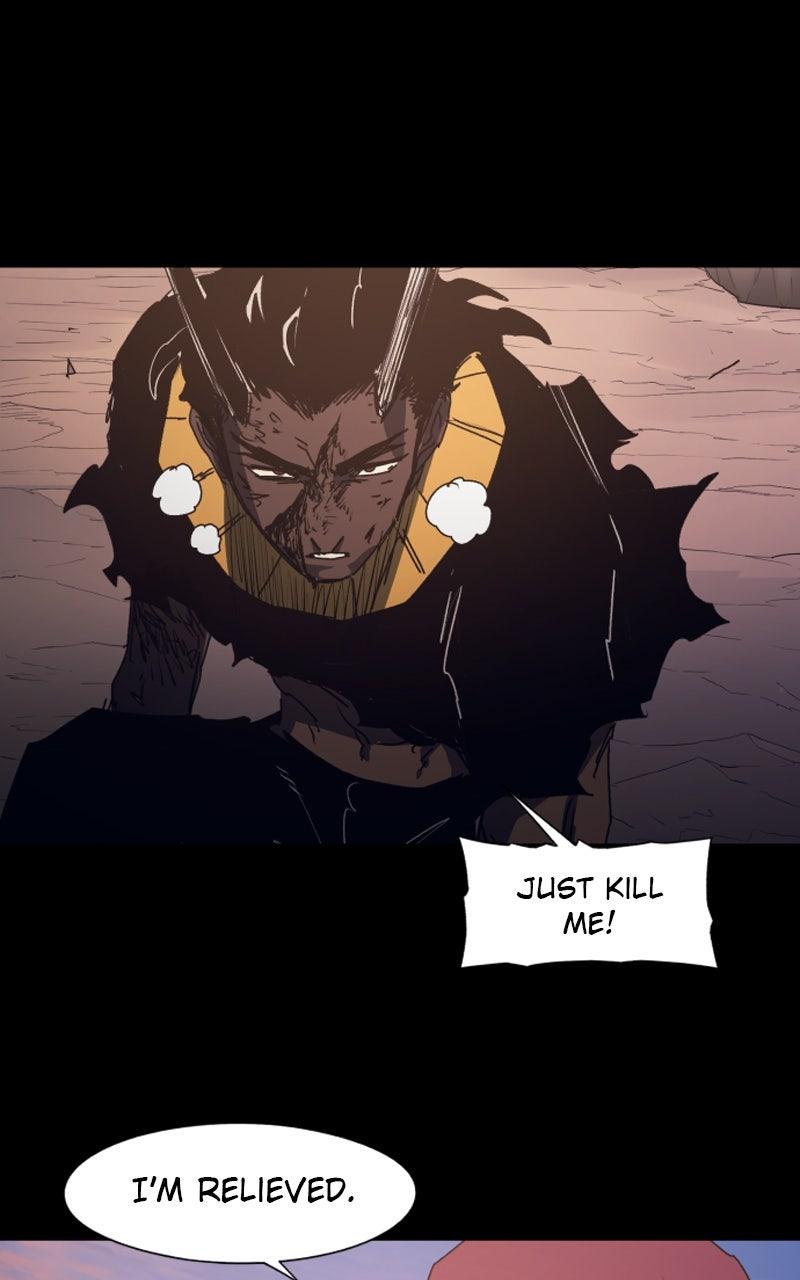 The Ember Knight Chapter 191 - Page 13