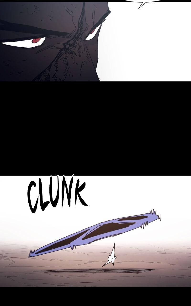 The Ember Knight Chapter 191 - Page 15