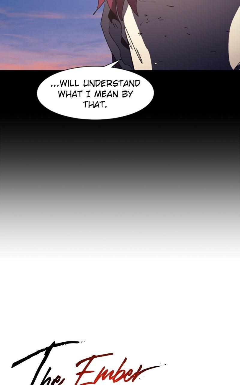 The Ember Knight Chapter 191 - Page 18