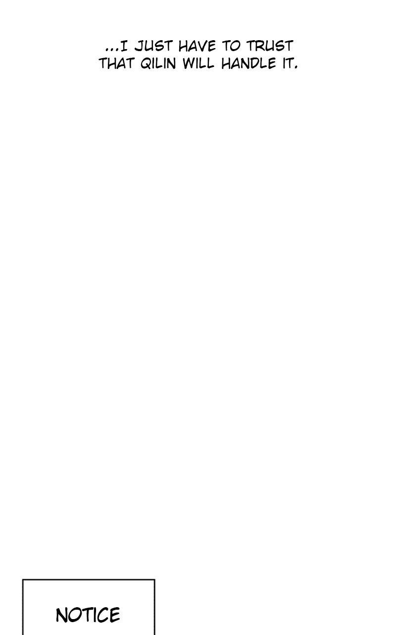 The Ember Knight Chapter 191 - Page 25