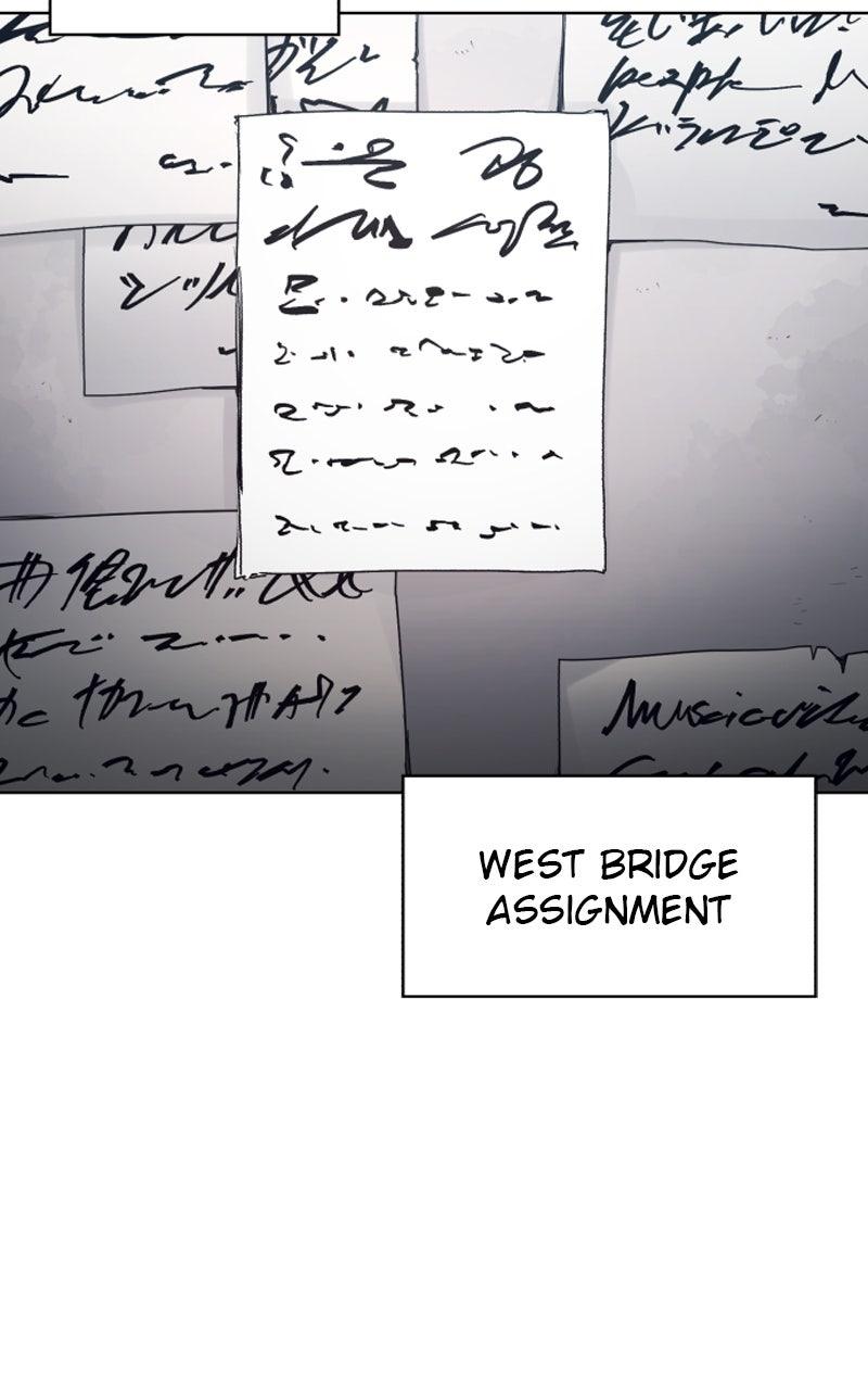 The Ember Knight Chapter 191 - Page 26