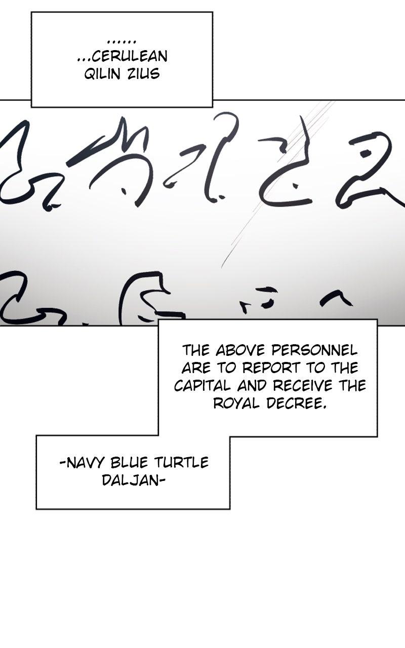 The Ember Knight Chapter 191 - Page 27