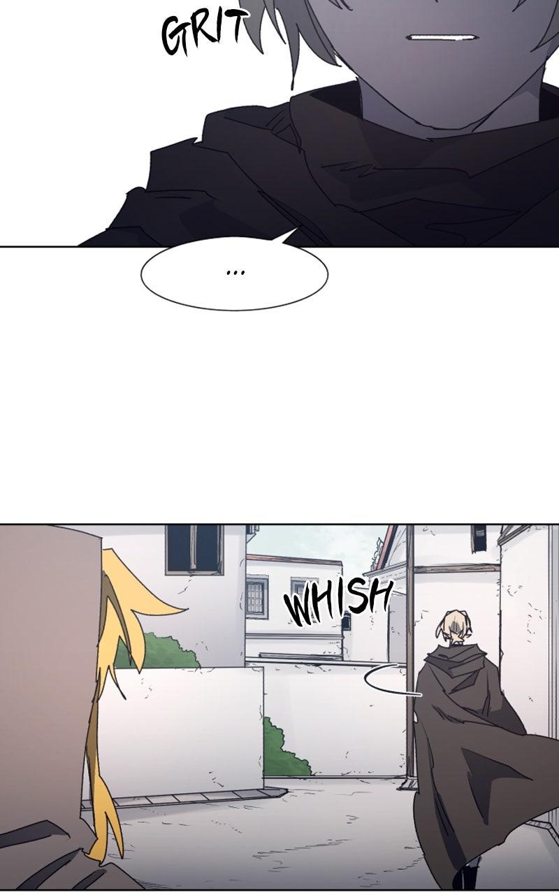 The Ember Knight Chapter 191 - Page 38