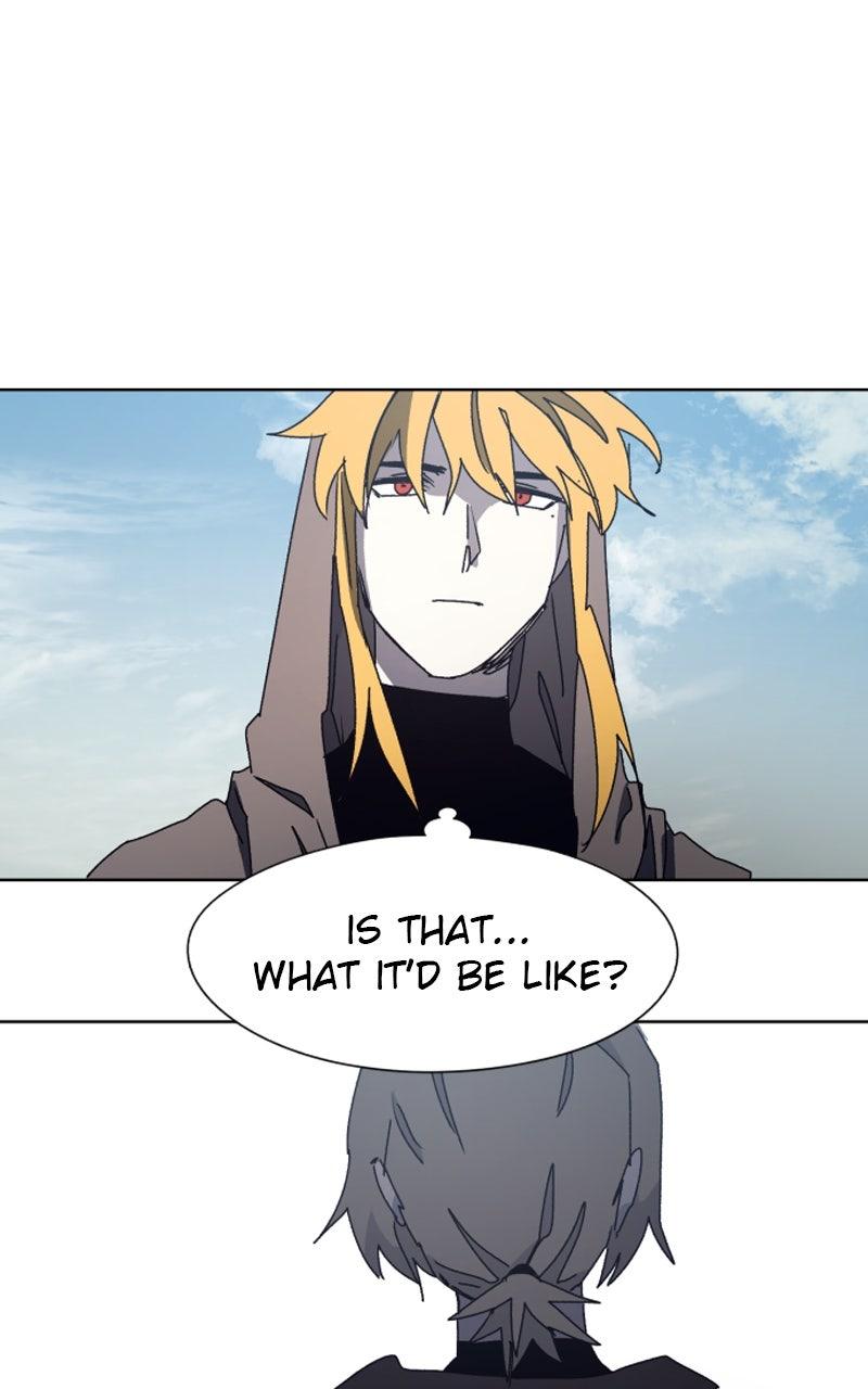 The Ember Knight Chapter 191 - Page 39