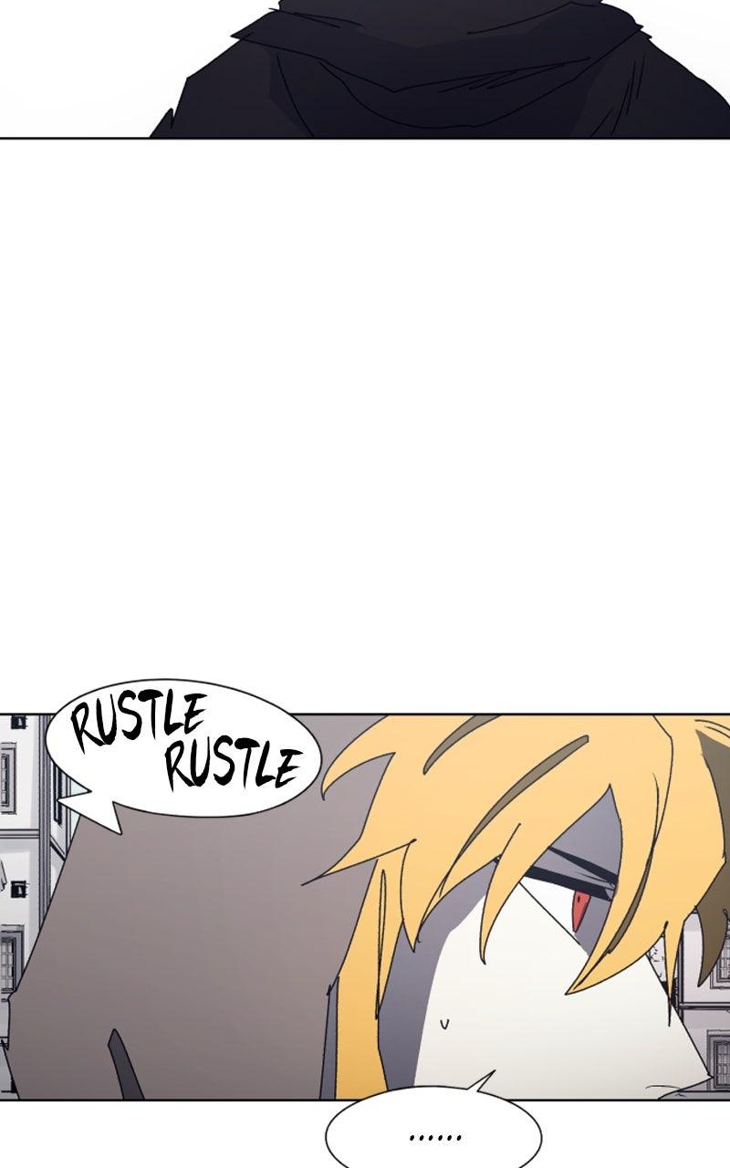 The Ember Knight Chapter 191 - Page 40