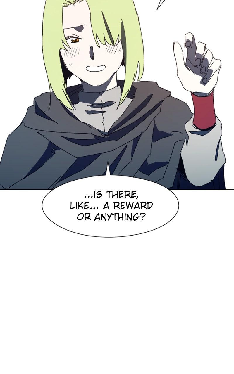 The Ember Knight Chapter 191 - Page 54