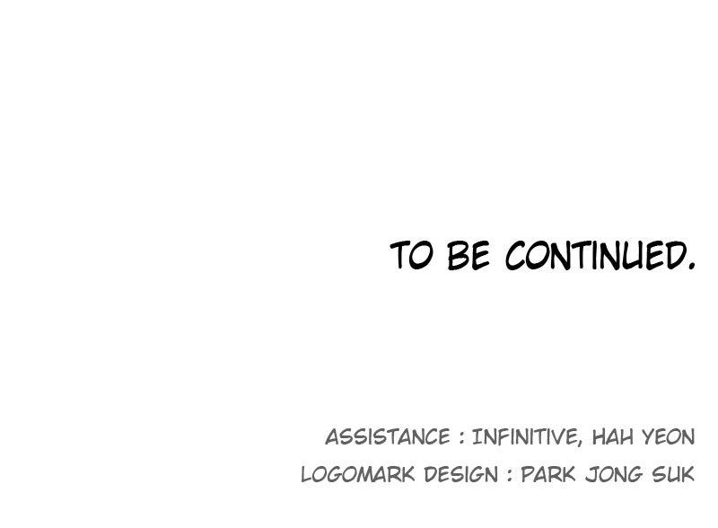 The Ember Knight Chapter 191 - Page 55