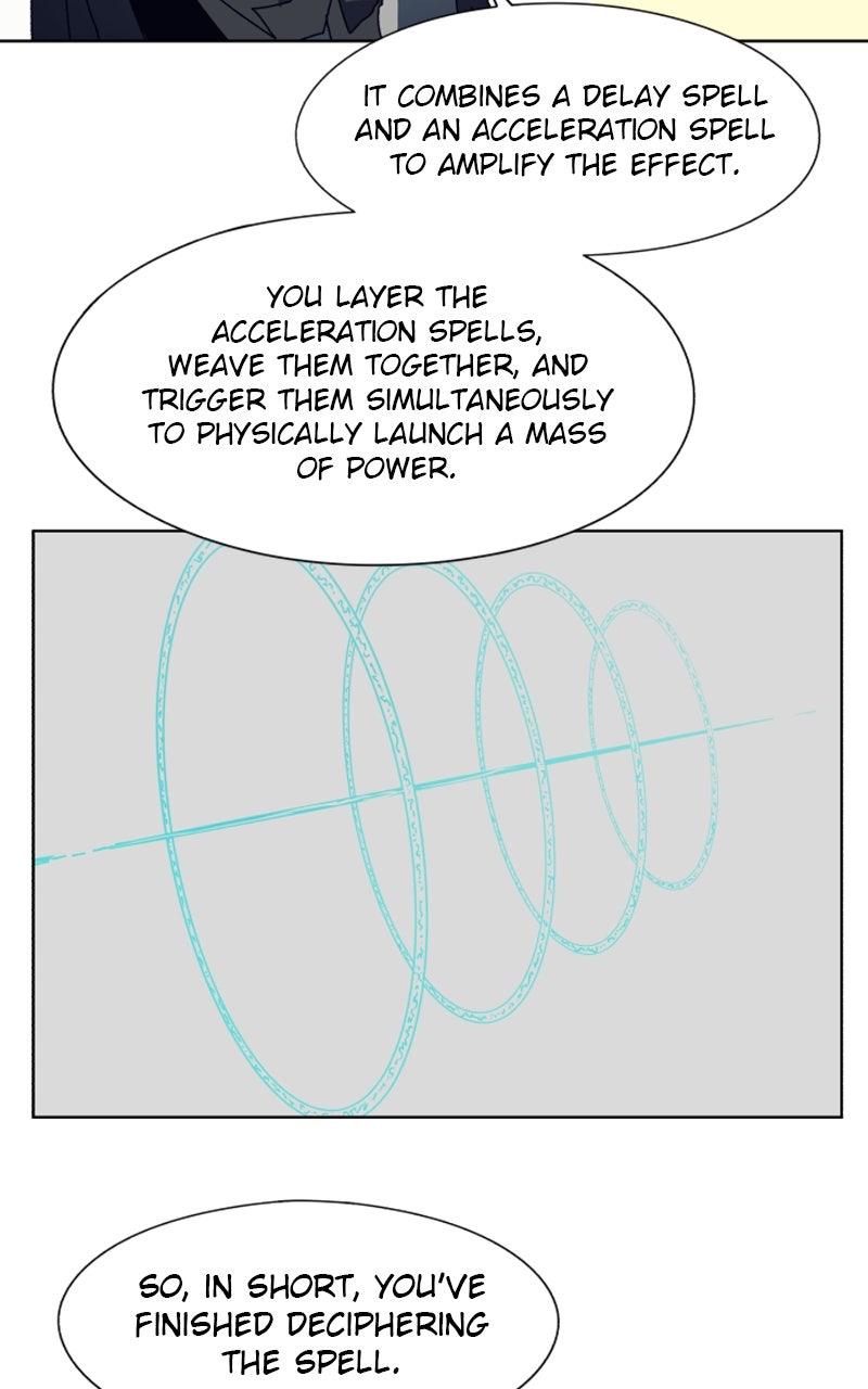 The Ember Knight Chapter 192 - Page 7