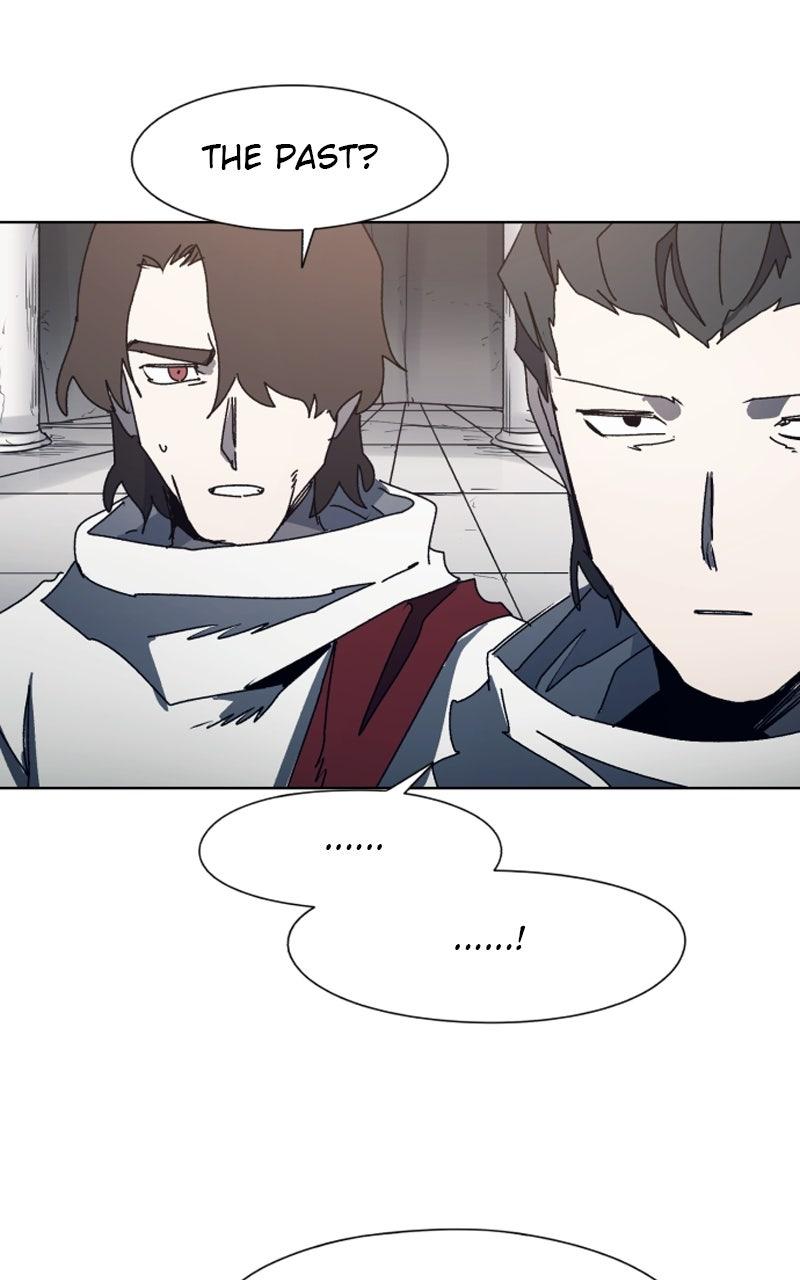 The Ember Knight Chapter 192 - Page 15