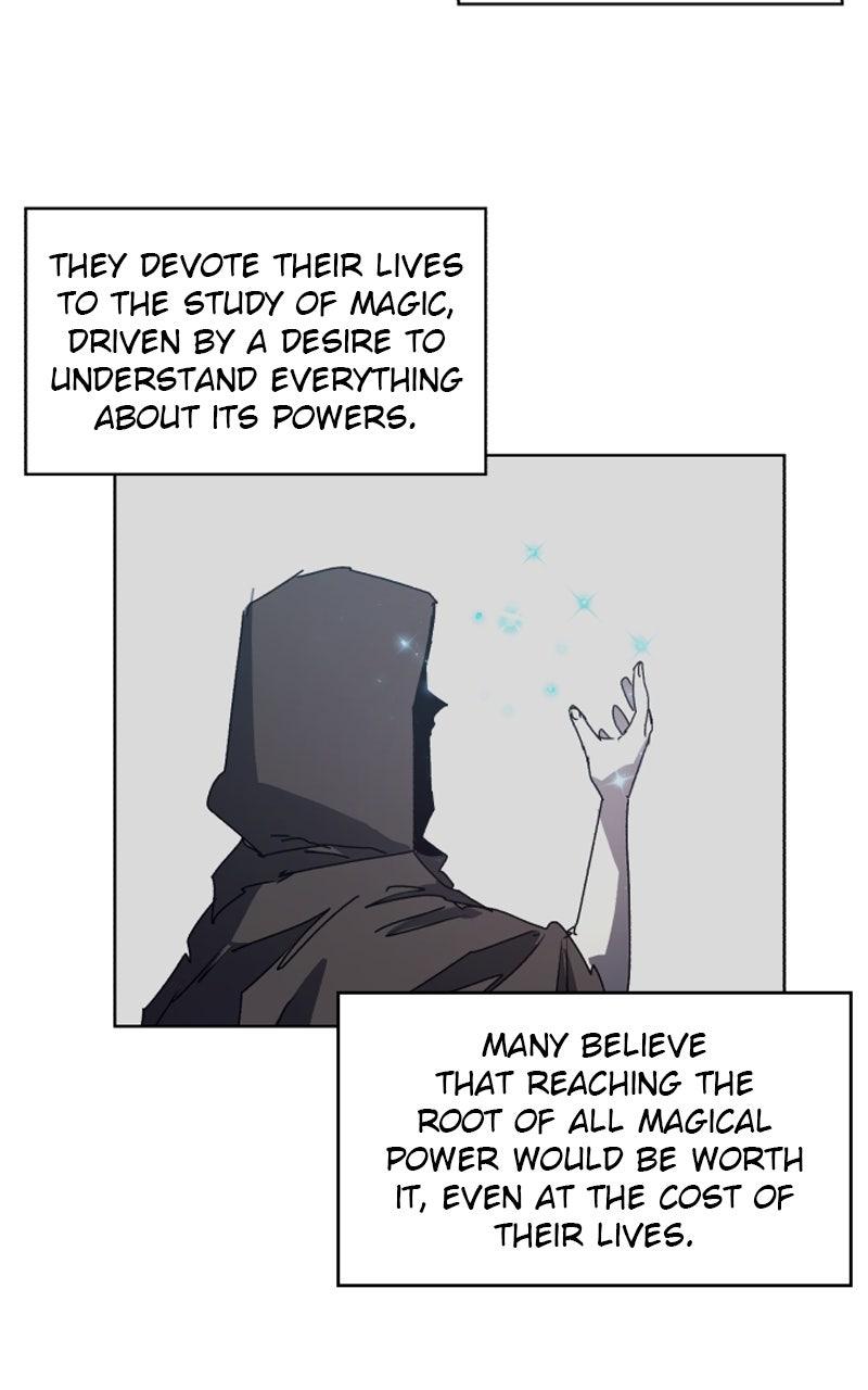 The Ember Knight Chapter 192 - Page 24