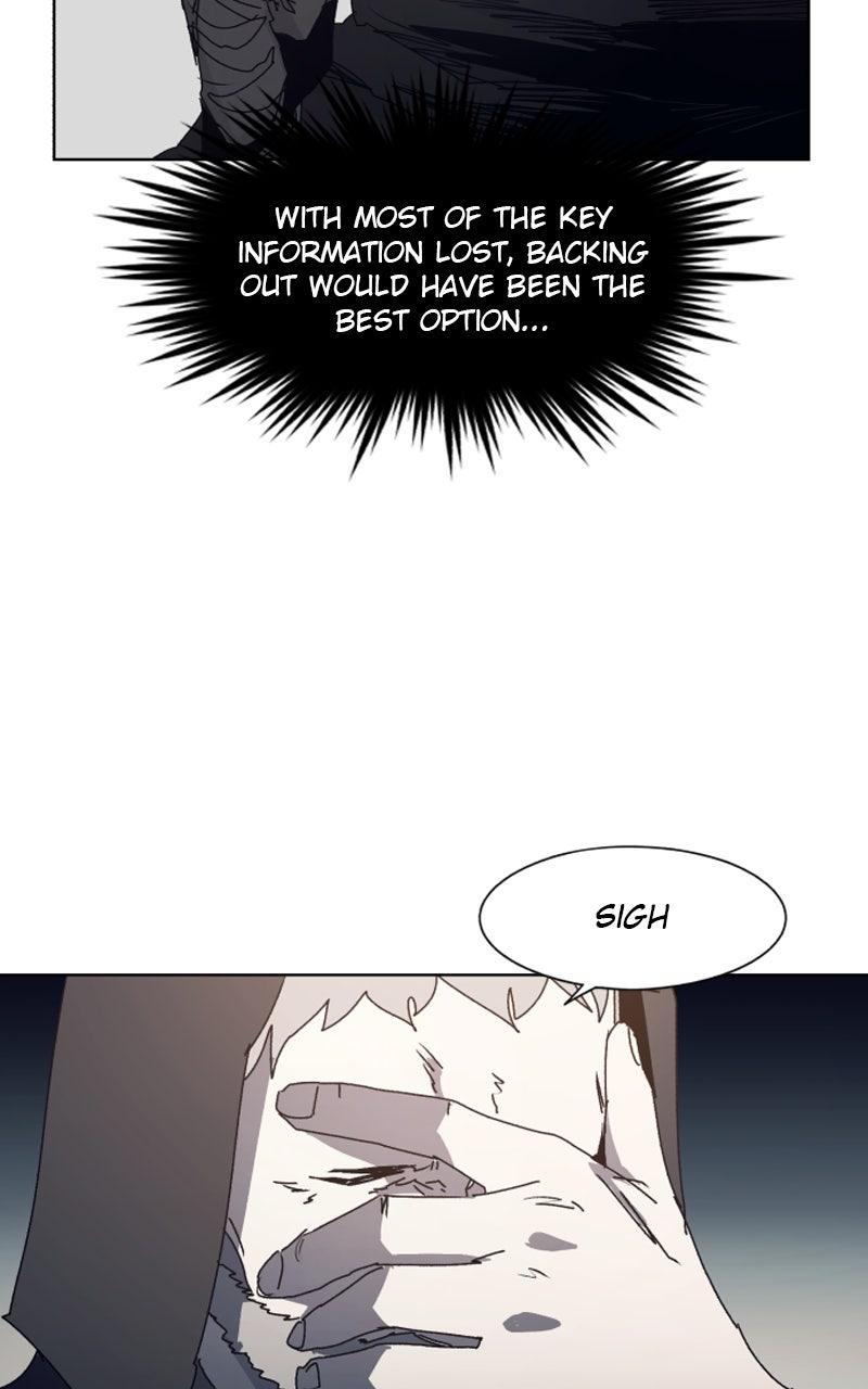 The Ember Knight Chapter 192 - Page 30