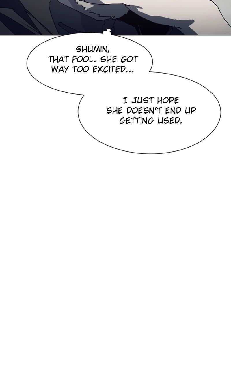 The Ember Knight Chapter 192 - Page 31