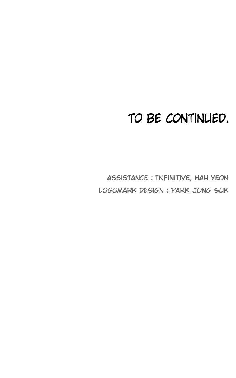 The Ember Knight Chapter 192 - Page 50