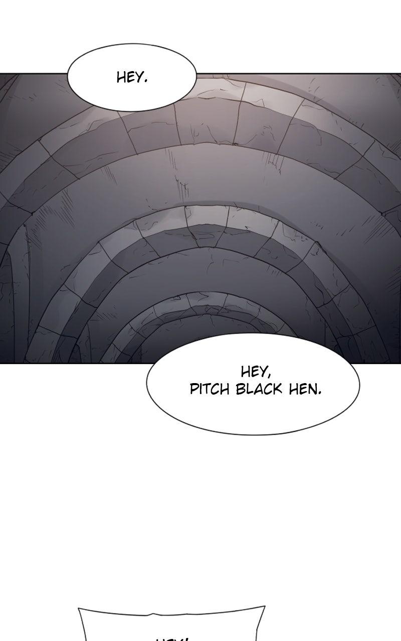 The Ember Knight Chapter 192 - Page 52