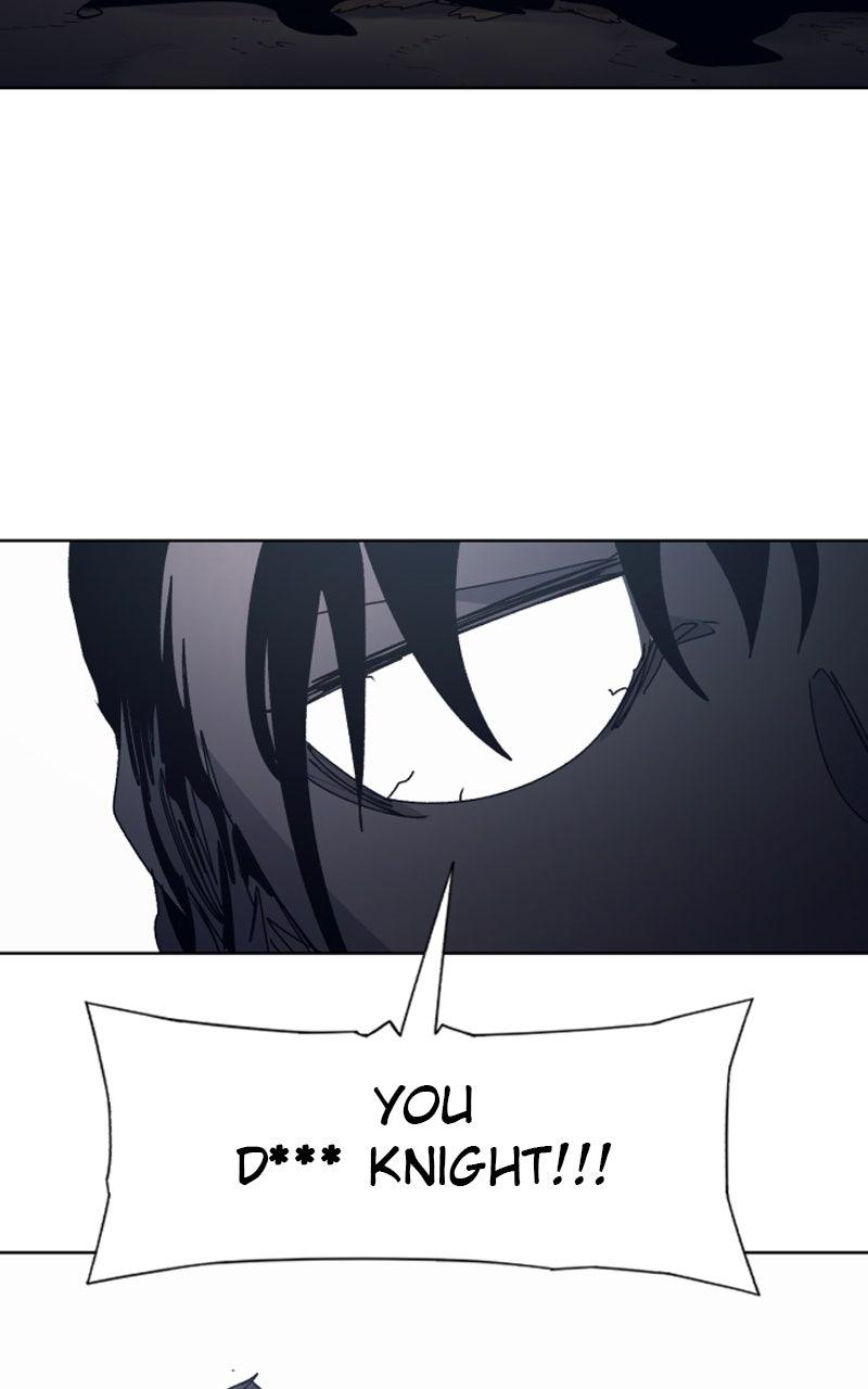 The Ember Knight Chapter 192 - Page 54