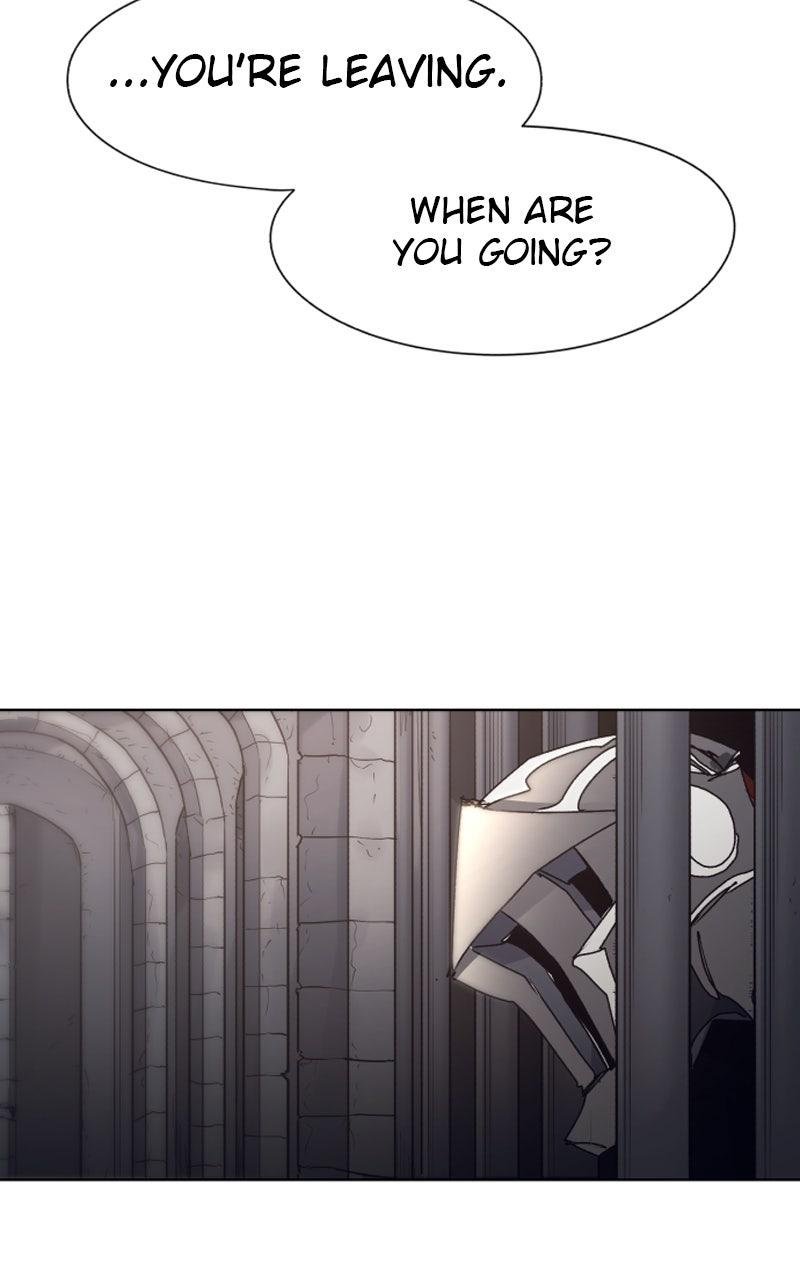 The Ember Knight Chapter 192 - Page 57