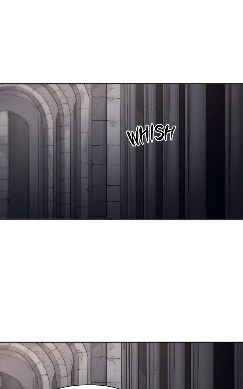 The Ember Knight Chapter 192 - Page 58