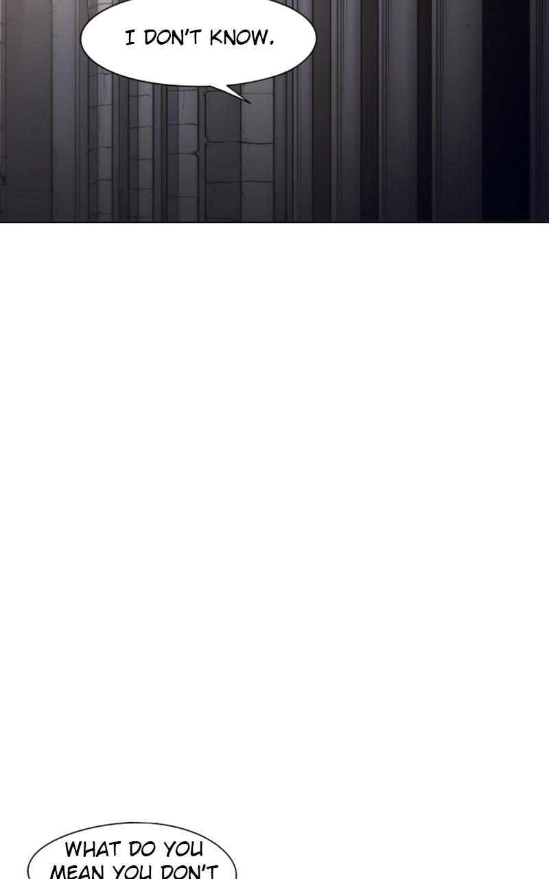 The Ember Knight Chapter 192 - Page 59