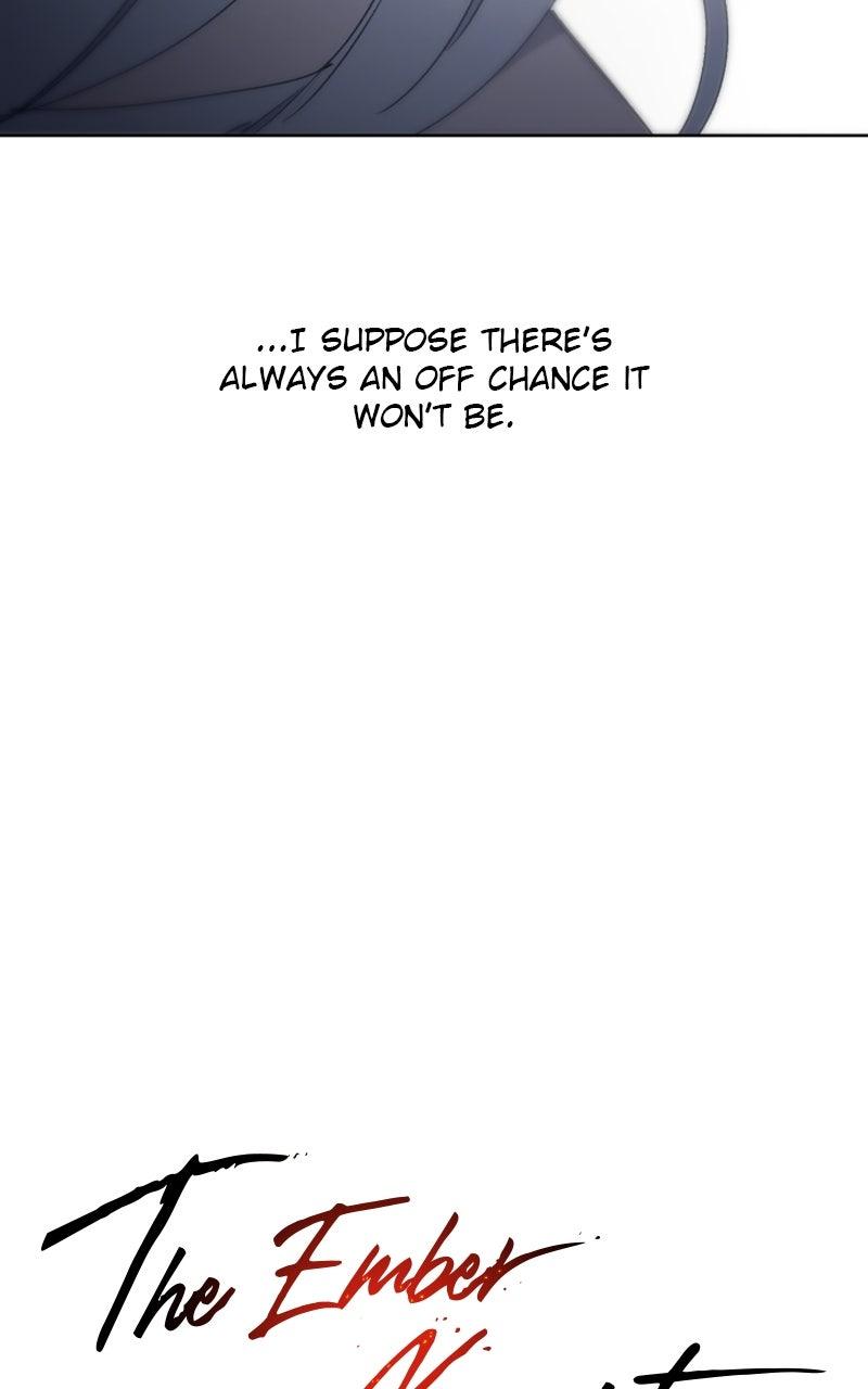 The Ember Knight Chapter 193 - Page 7