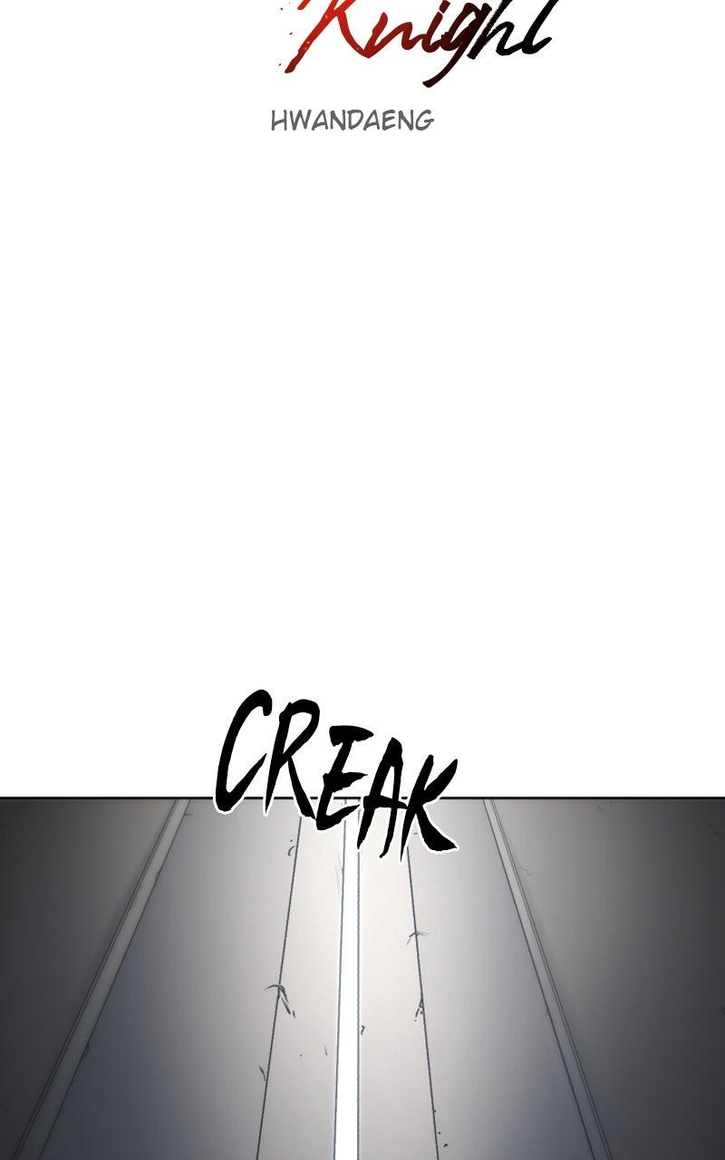 The Ember Knight Chapter 193 - Page 8