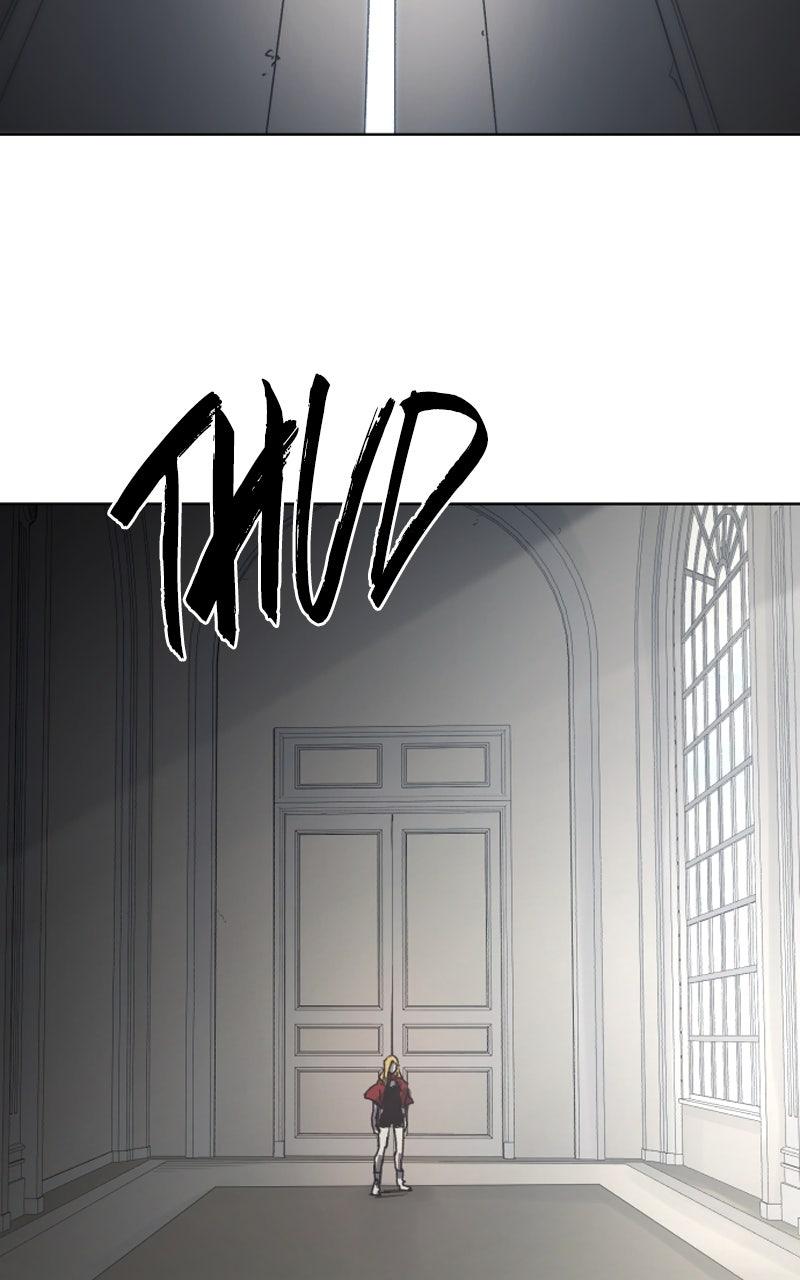 The Ember Knight Chapter 193 - Page 9