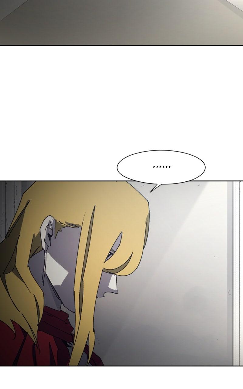 The Ember Knight Chapter 193 - Page 10