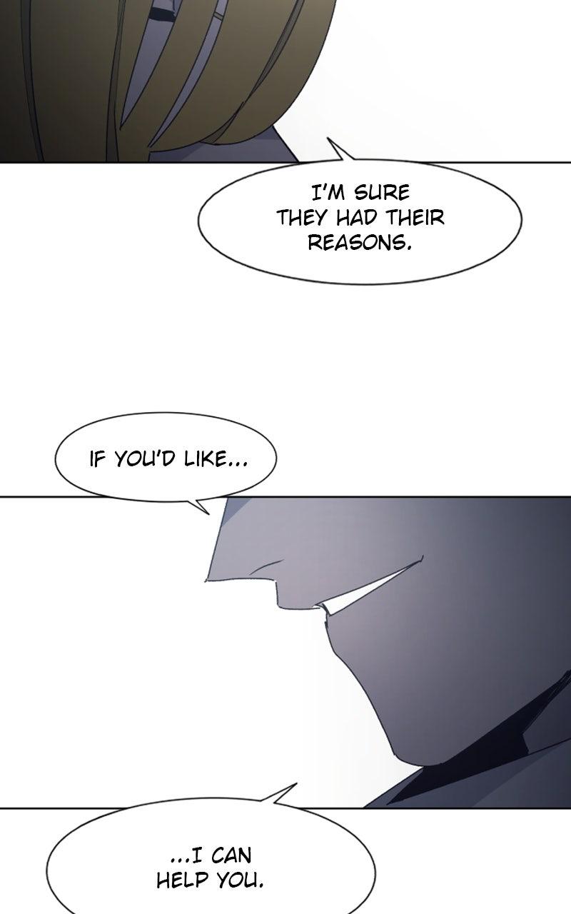 The Ember Knight Chapter 193 - Page 14