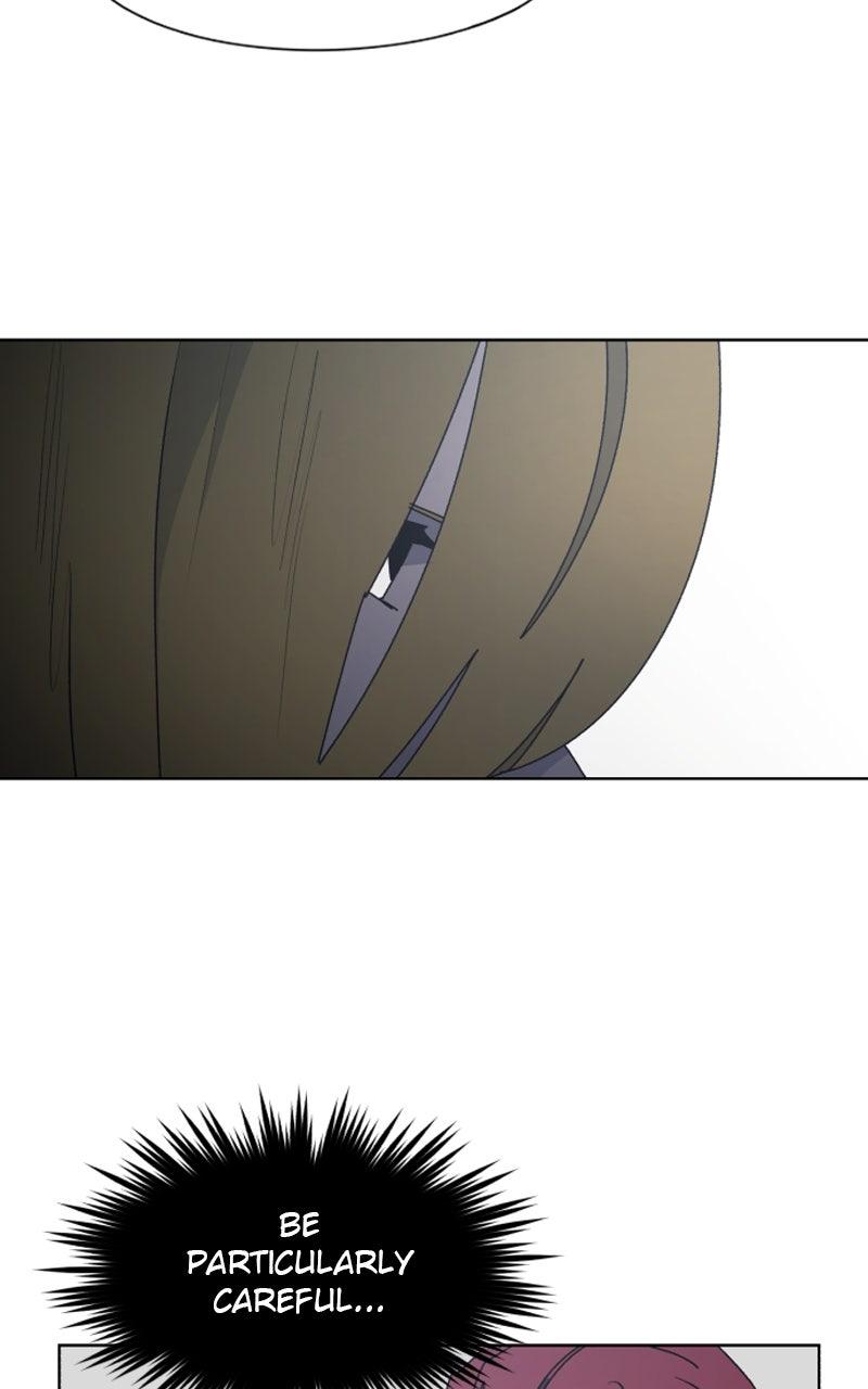 The Ember Knight Chapter 193 - Page 15