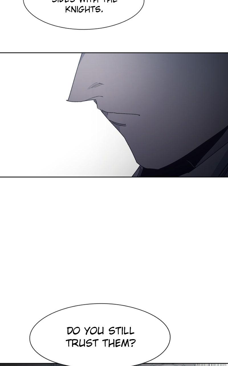 The Ember Knight Chapter 193 - Page 19