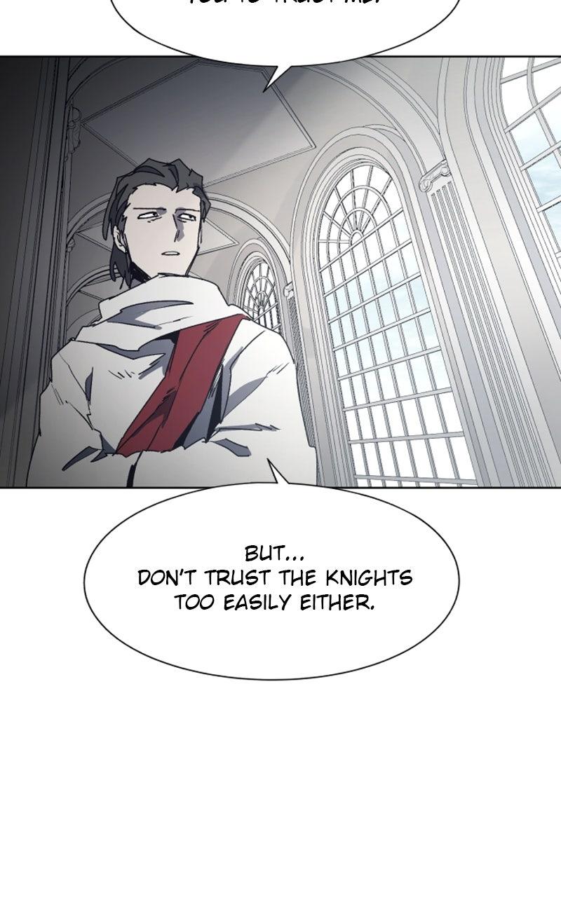 The Ember Knight Chapter 193 - Page 23