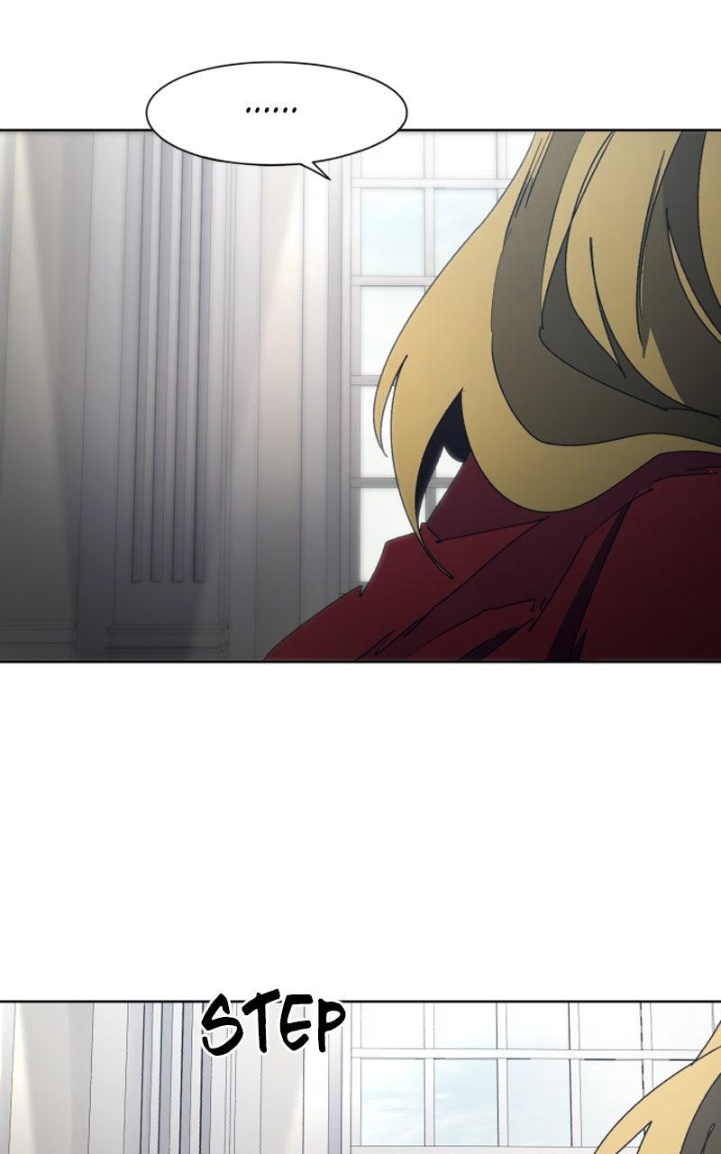 The Ember Knight Chapter 193 - Page 24