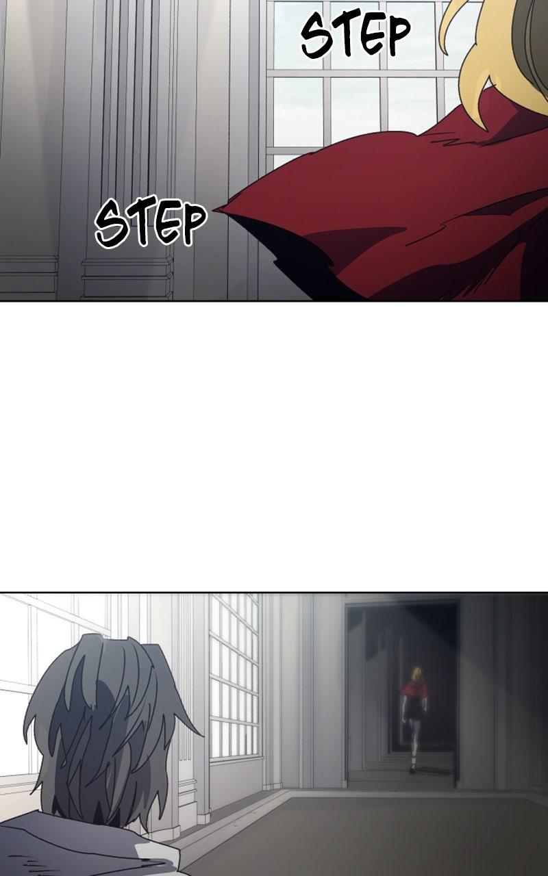 The Ember Knight Chapter 193 - Page 25