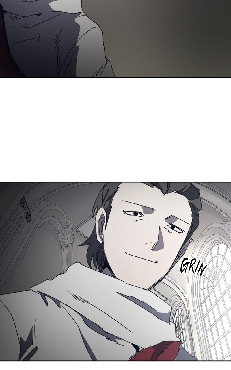 The Ember Knight Chapter 193 - Page 26