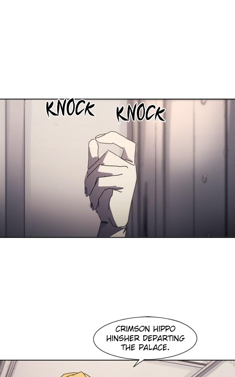 The Ember Knight Chapter 193 - Page 28