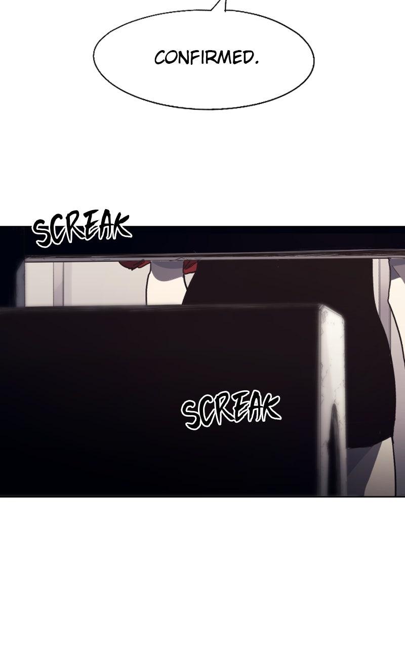 The Ember Knight Chapter 193 - Page 30