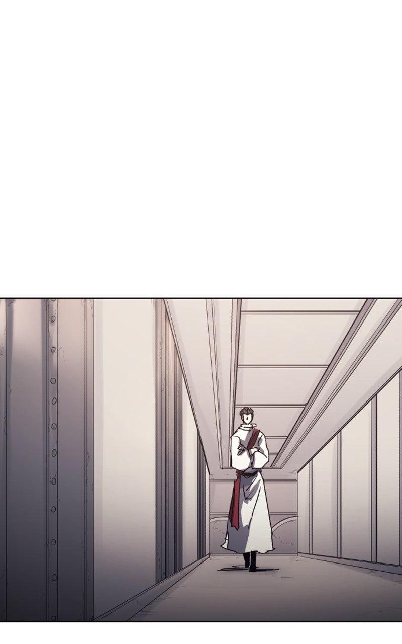 The Ember Knight Chapter 193 - Page 33