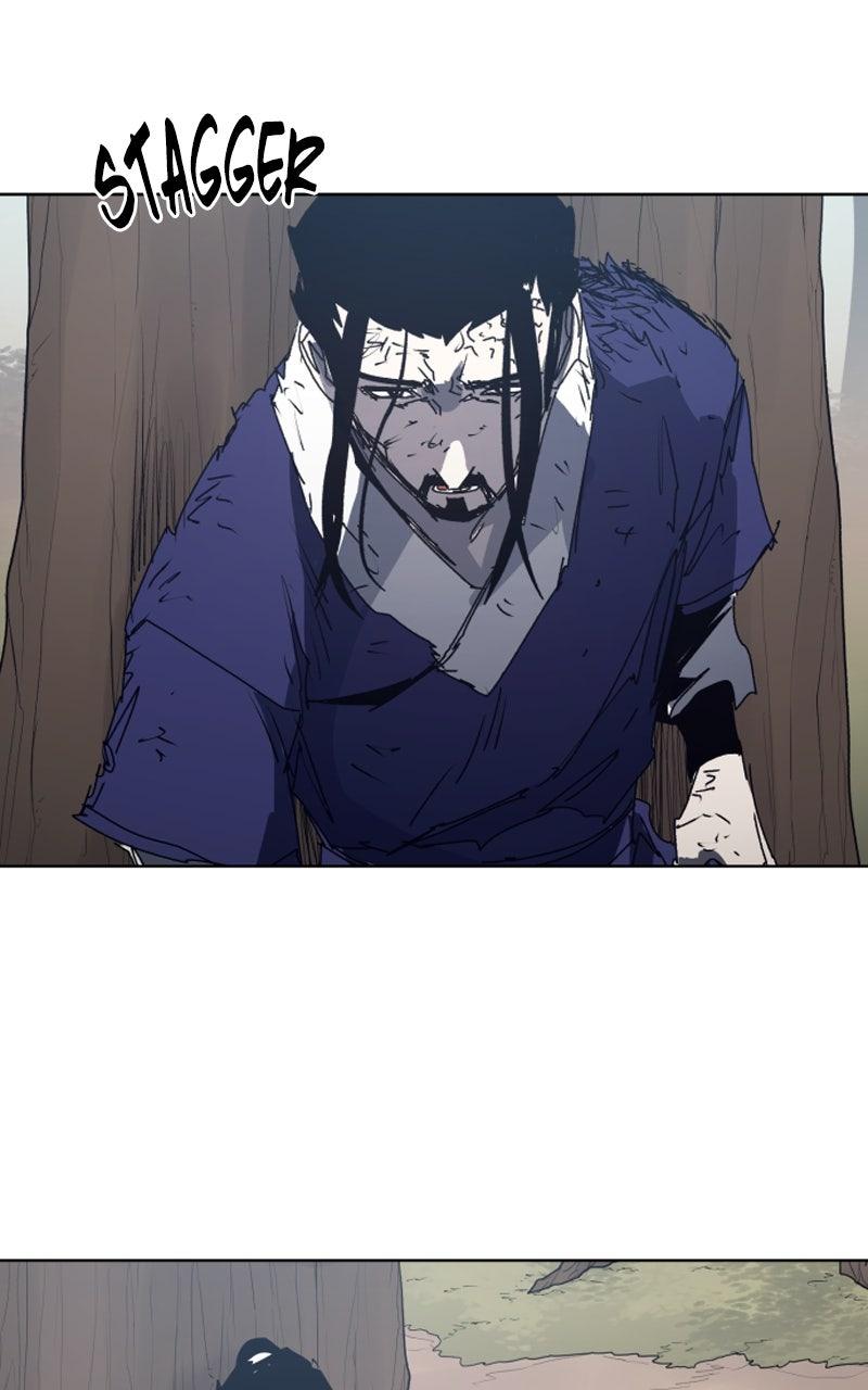 The Ember Knight Chapter 193 - Page 40