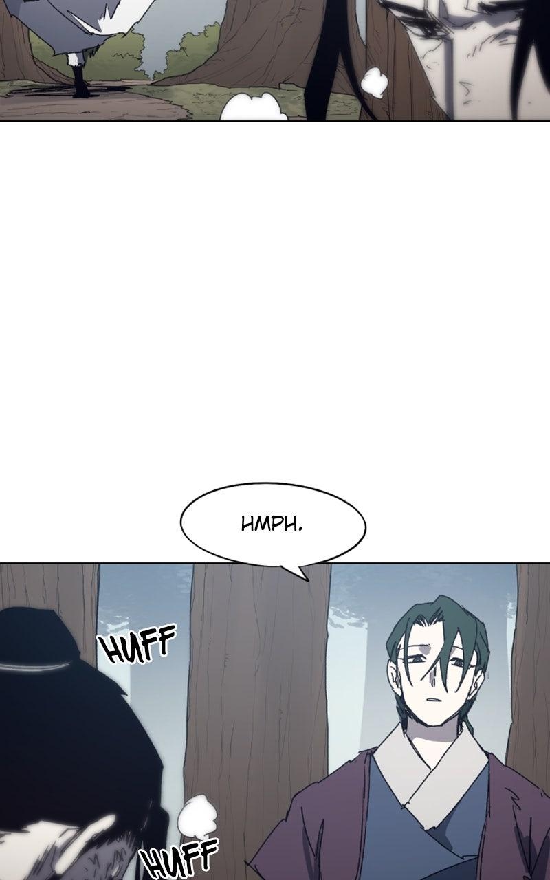 The Ember Knight Chapter 193 - Page 42