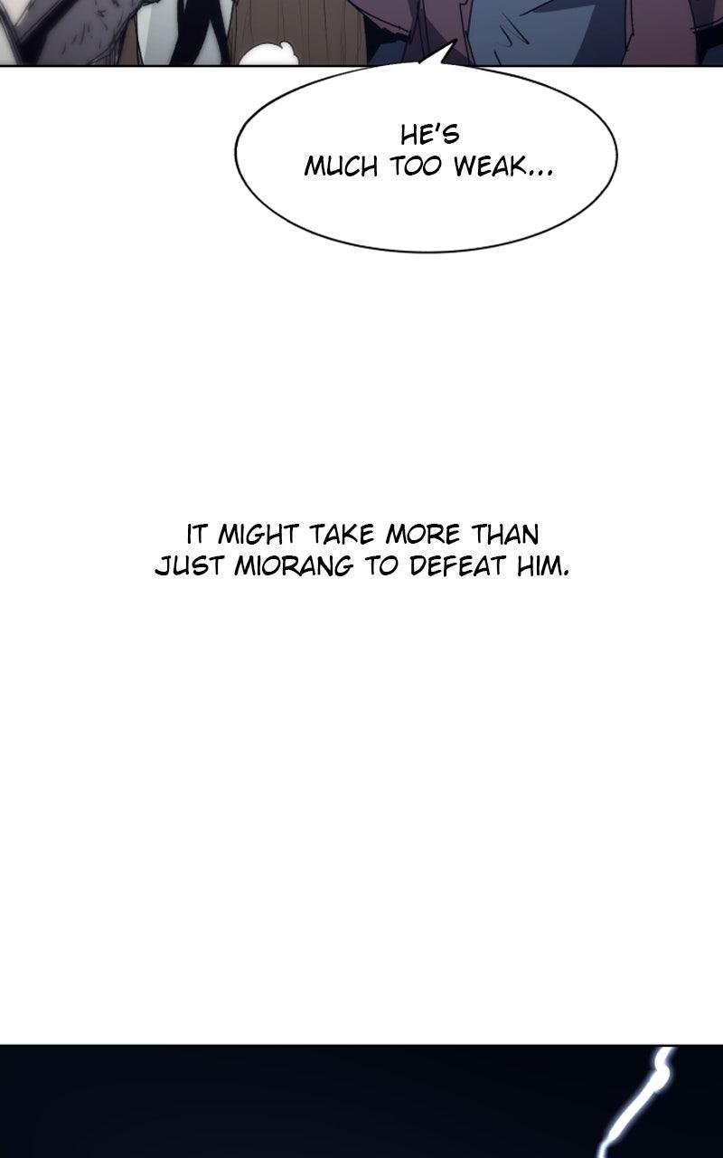 The Ember Knight Chapter 193 - Page 43