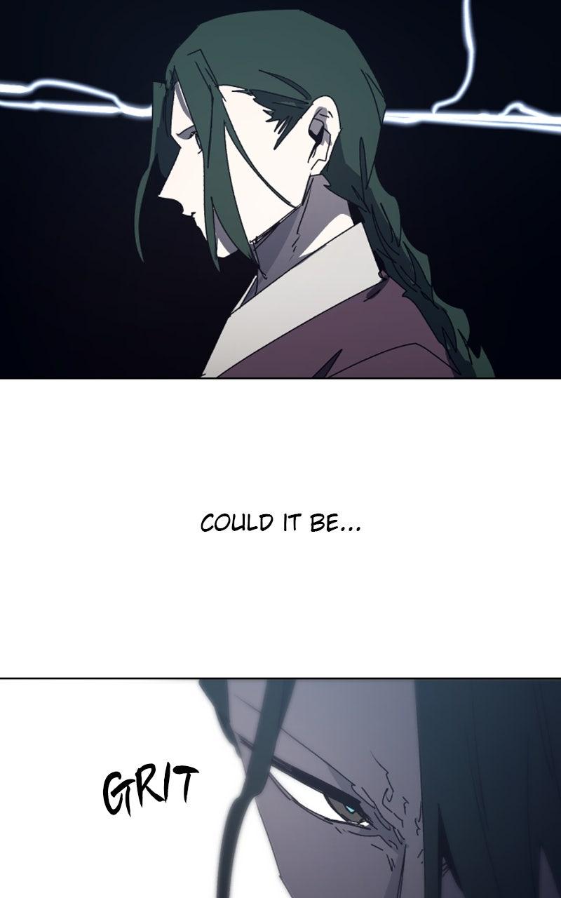 The Ember Knight Chapter 193 - Page 44