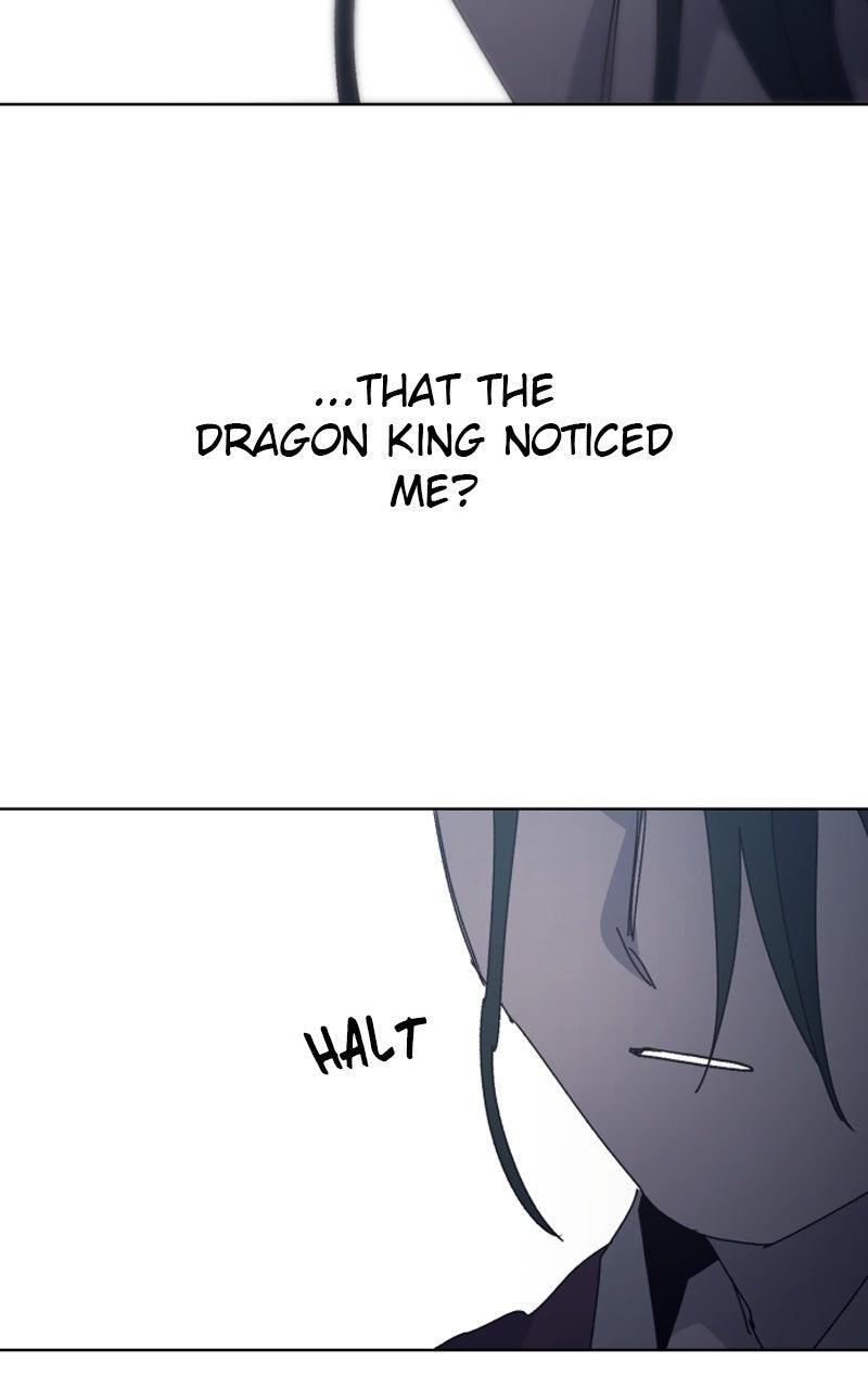 The Ember Knight Chapter 193 - Page 45