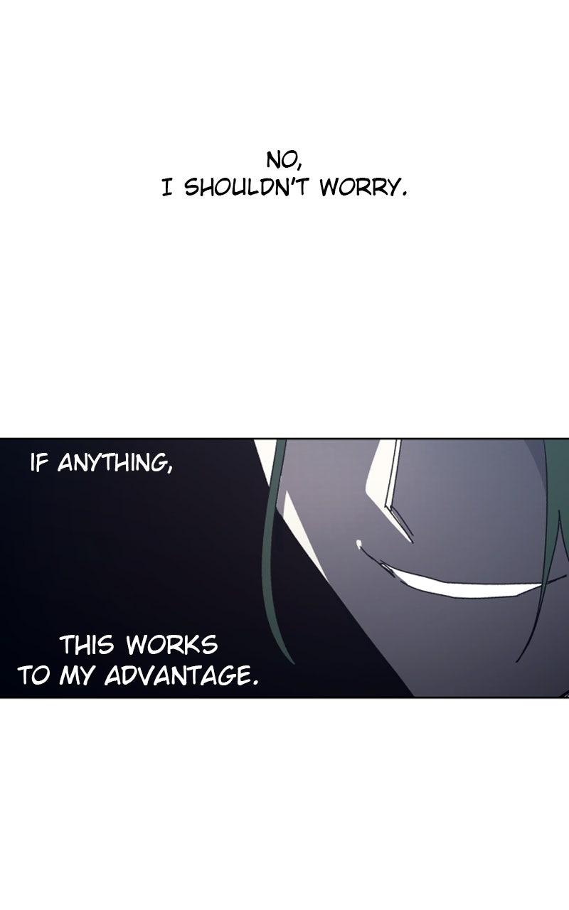 The Ember Knight Chapter 193 - Page 46