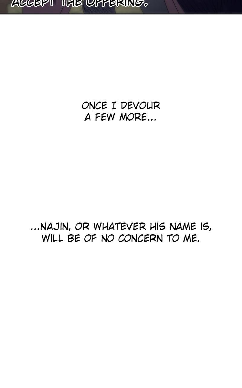 The Ember Knight Chapter 193 - Page 48