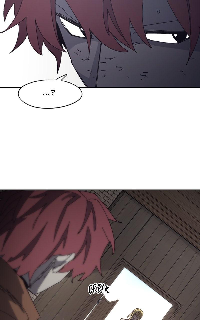 The Ember Knight Chapter 193 - Page 55