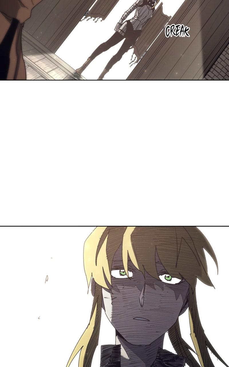 The Ember Knight Chapter 193 - Page 56